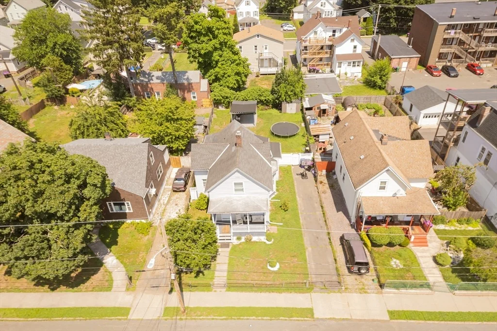 Photo of 30 James St
