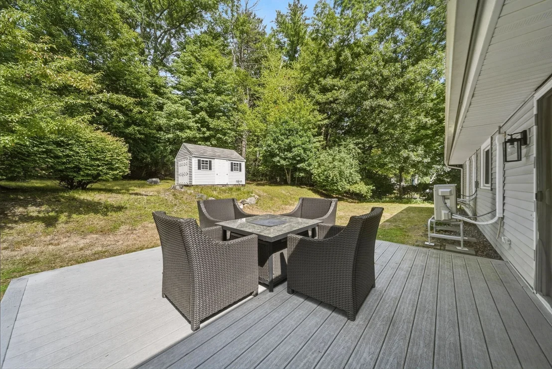 Photo of 23 Joseph Rd