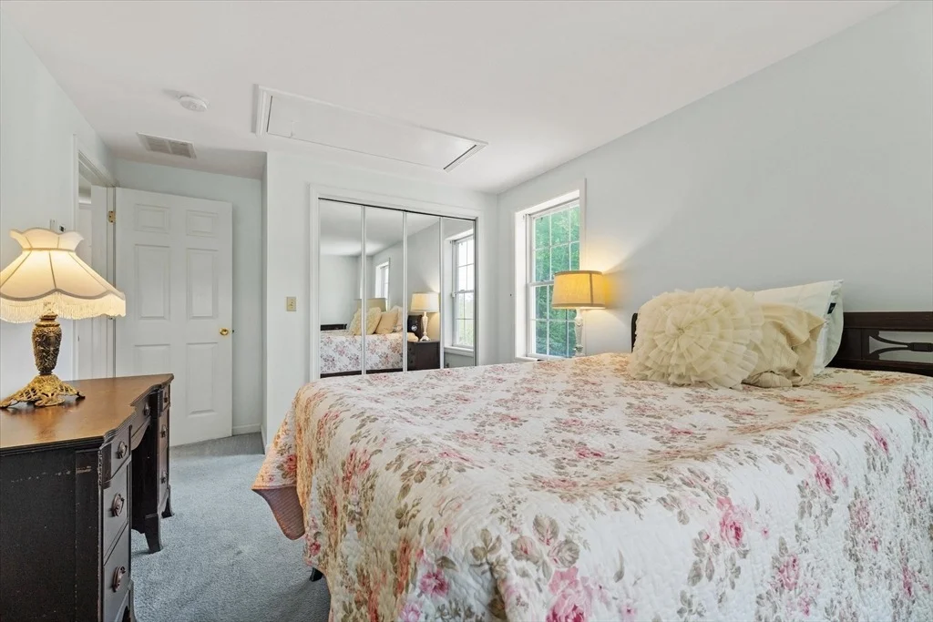 Photo of 8 Sunset Way