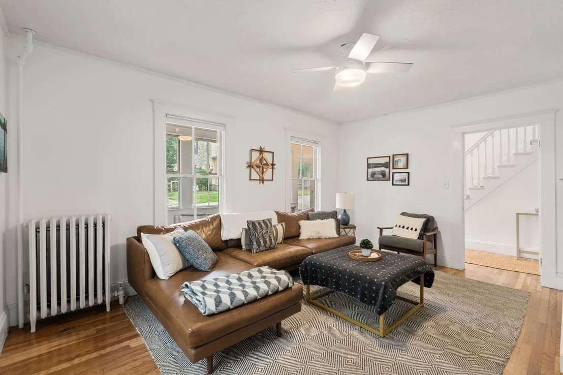 Photo of 49 Butler Avenue
