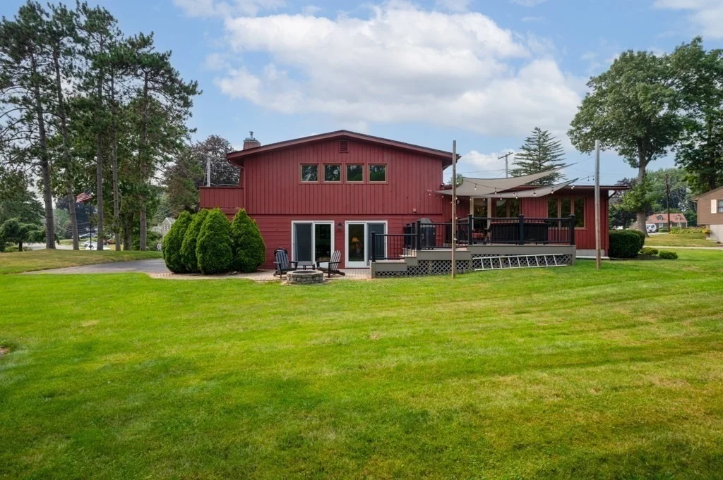 Photo of 7 Mayfield Road
