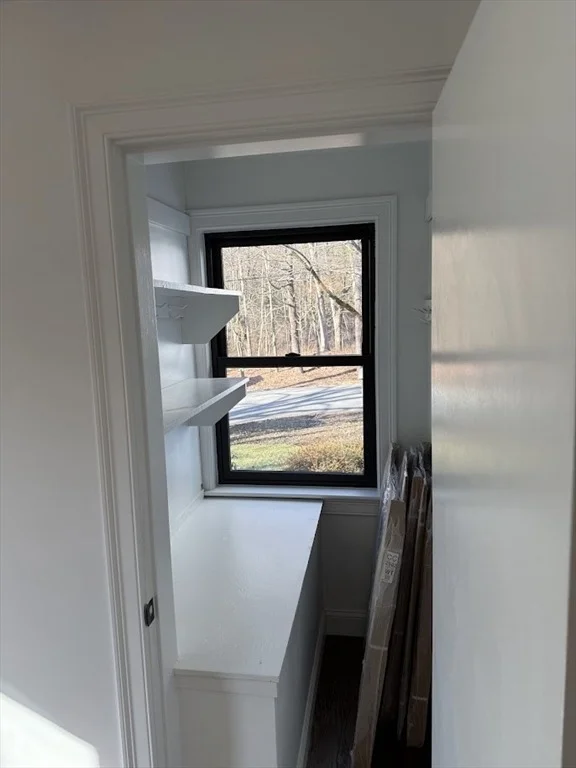 Photo of 104 Spring St