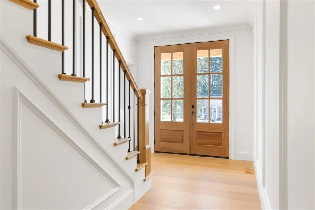 Photo of 8 Hudson Street
