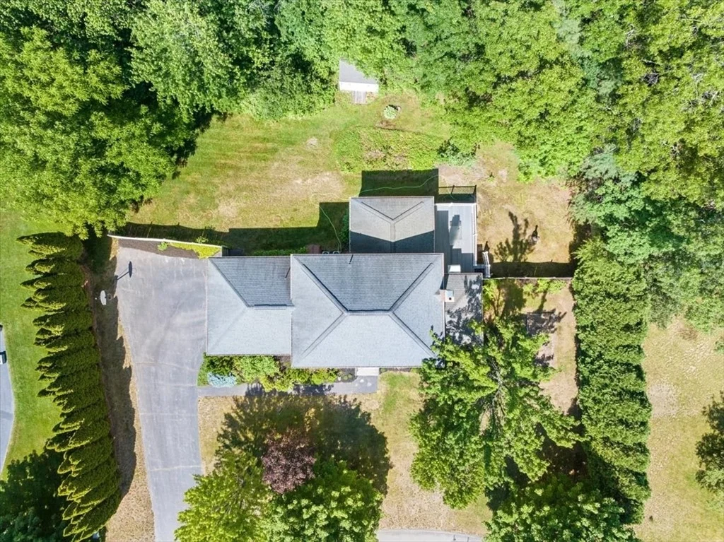 Photo of 20 Josiah Drive