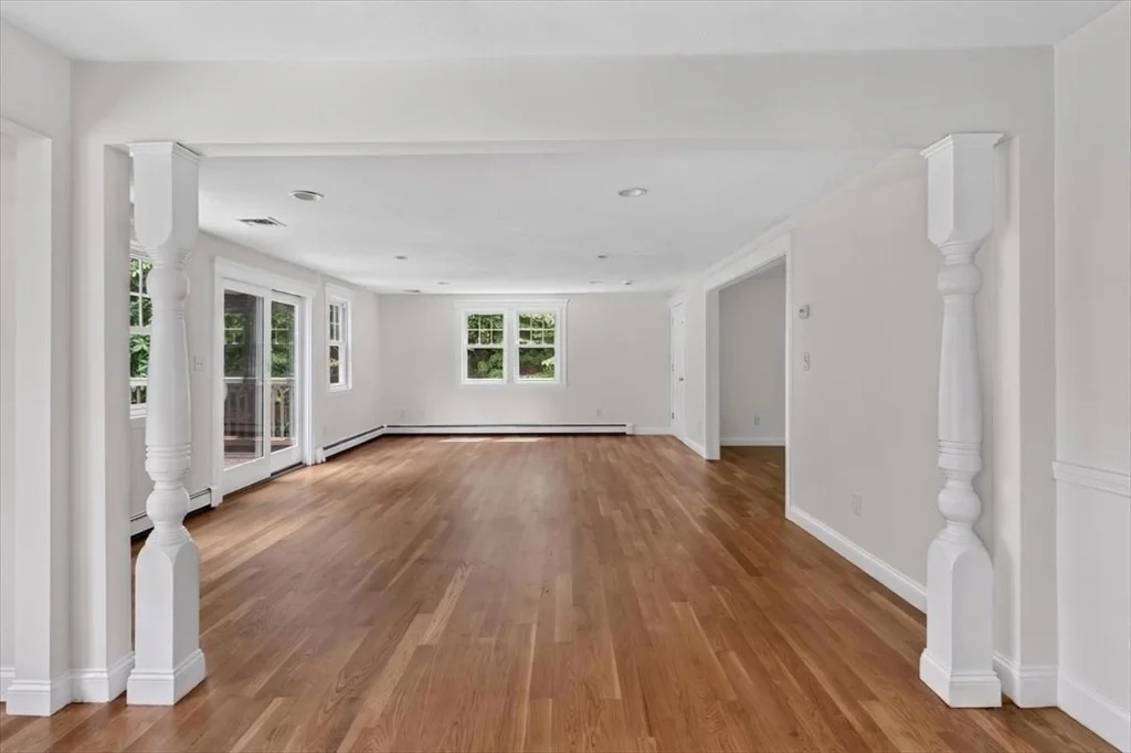 Photo of 47 Tanglewood Drive