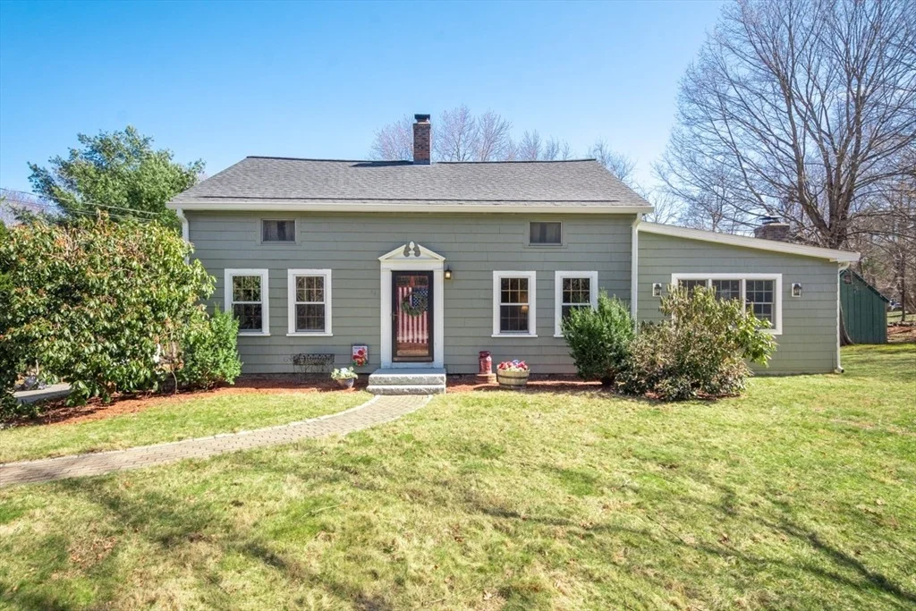 Photo of 232 Randall Rd