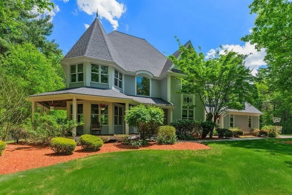 Photo of 11 Windsor Dr