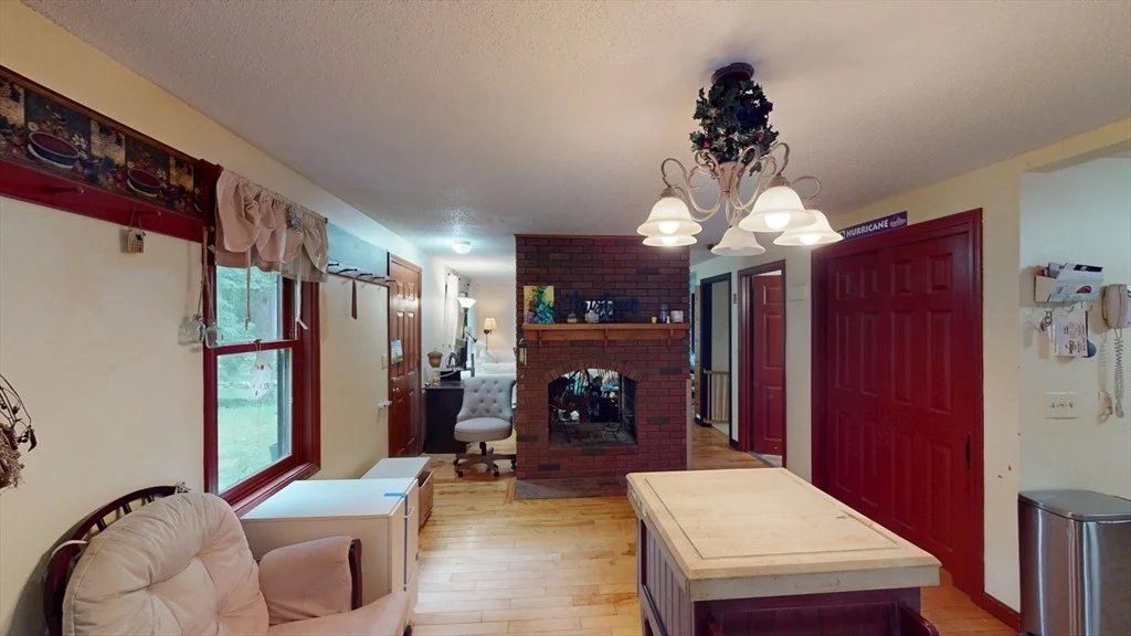 Photo of 330 Arbor St