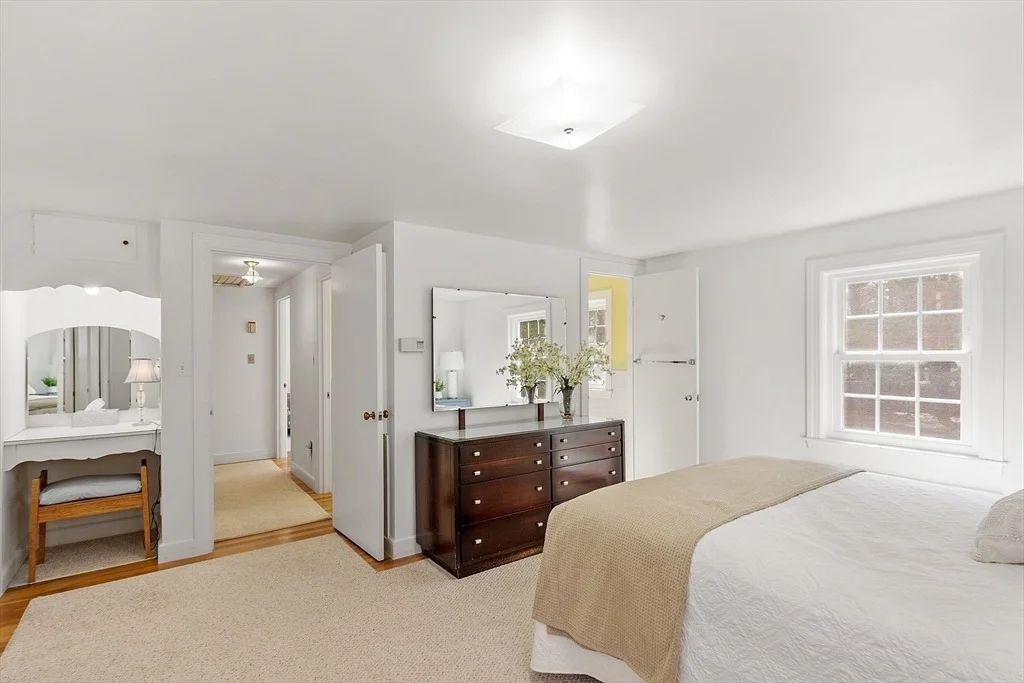 Photo of 14 Sylvan Way