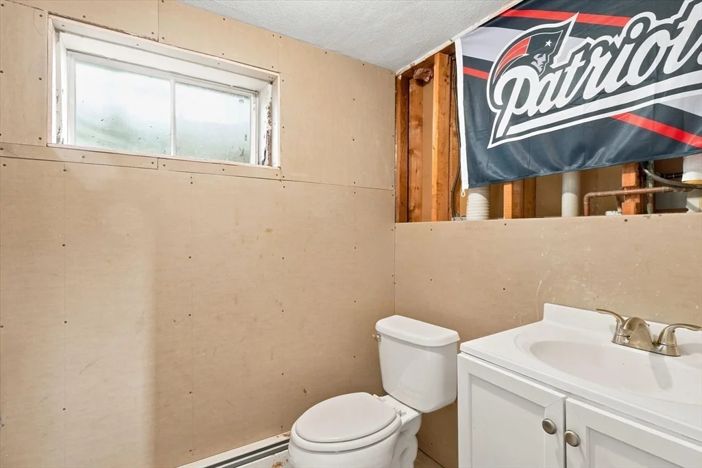 Photo of 52 Oak Ridge Circle