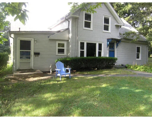 Photo of 19 Bedford Rd