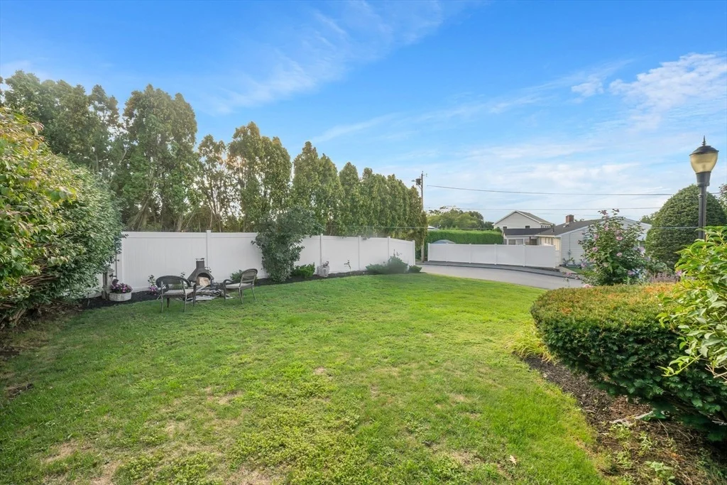 Photo of 2 Durkin Rd