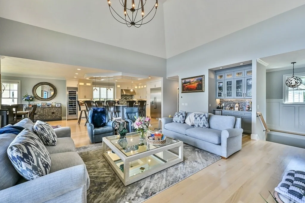 Photo of 15 Bates Grove Rd