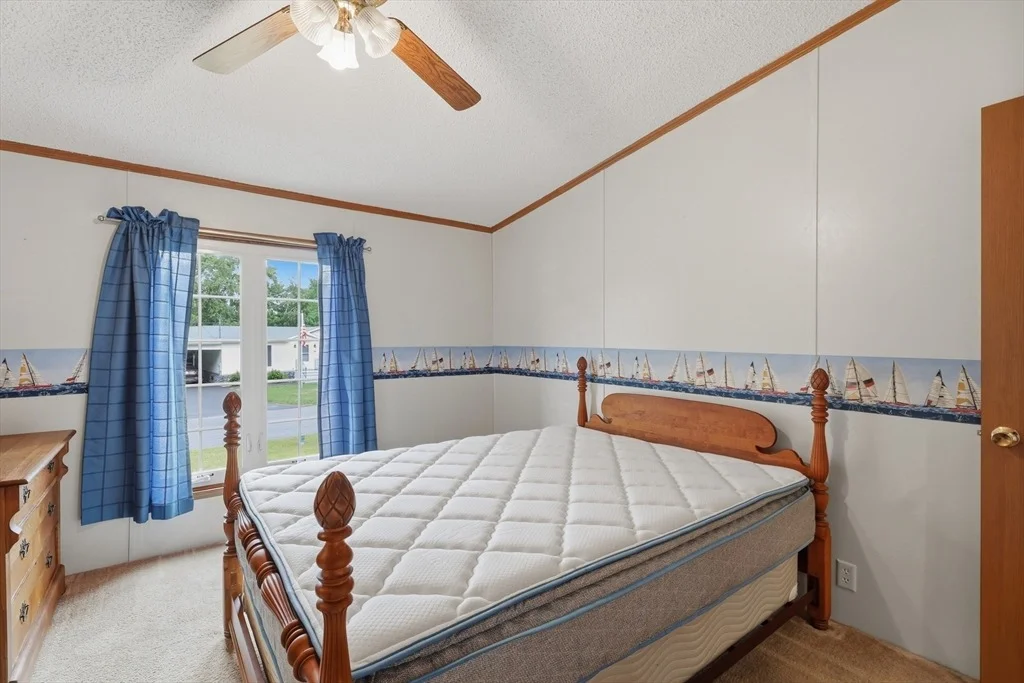 Photo of 33 Bayberry Drive
