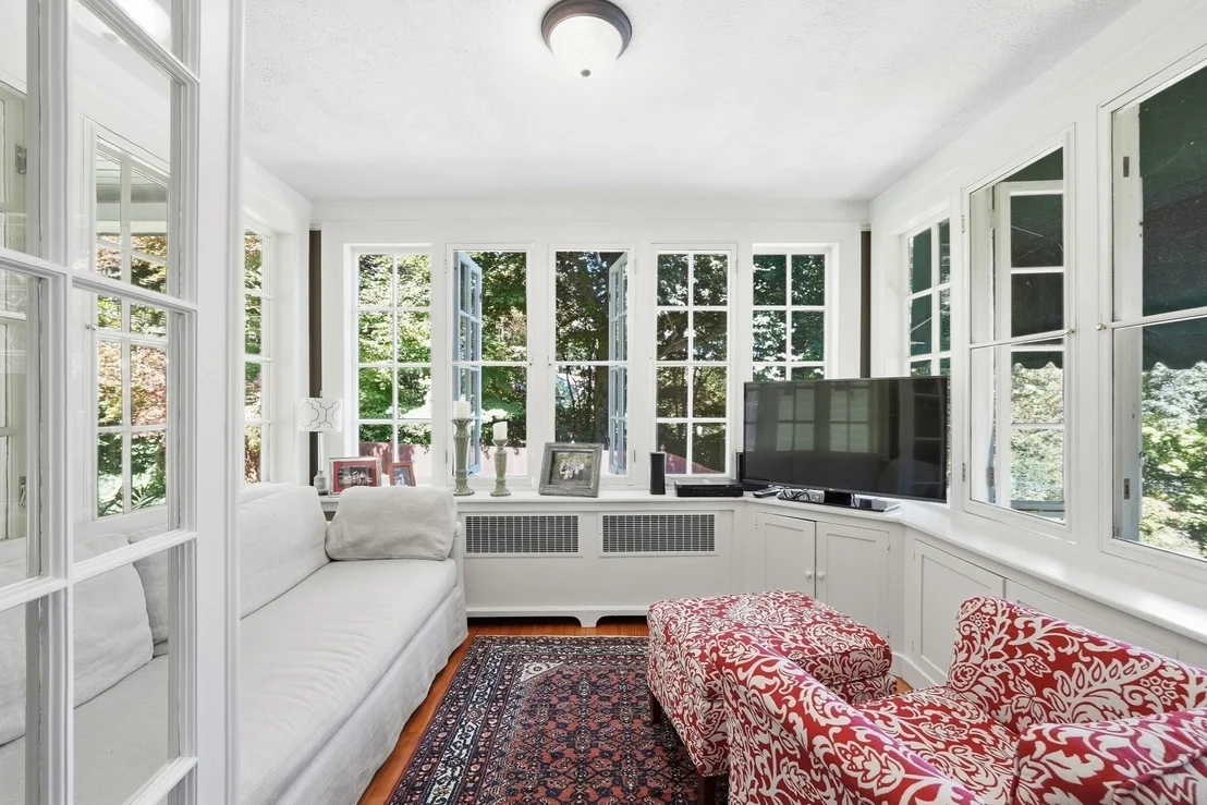 Photo of 39 Otsego Road