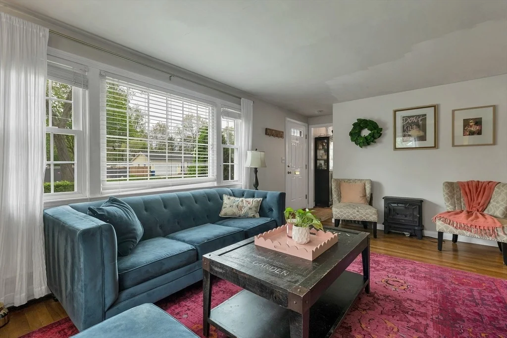 Photo of 18 Buckman Drive