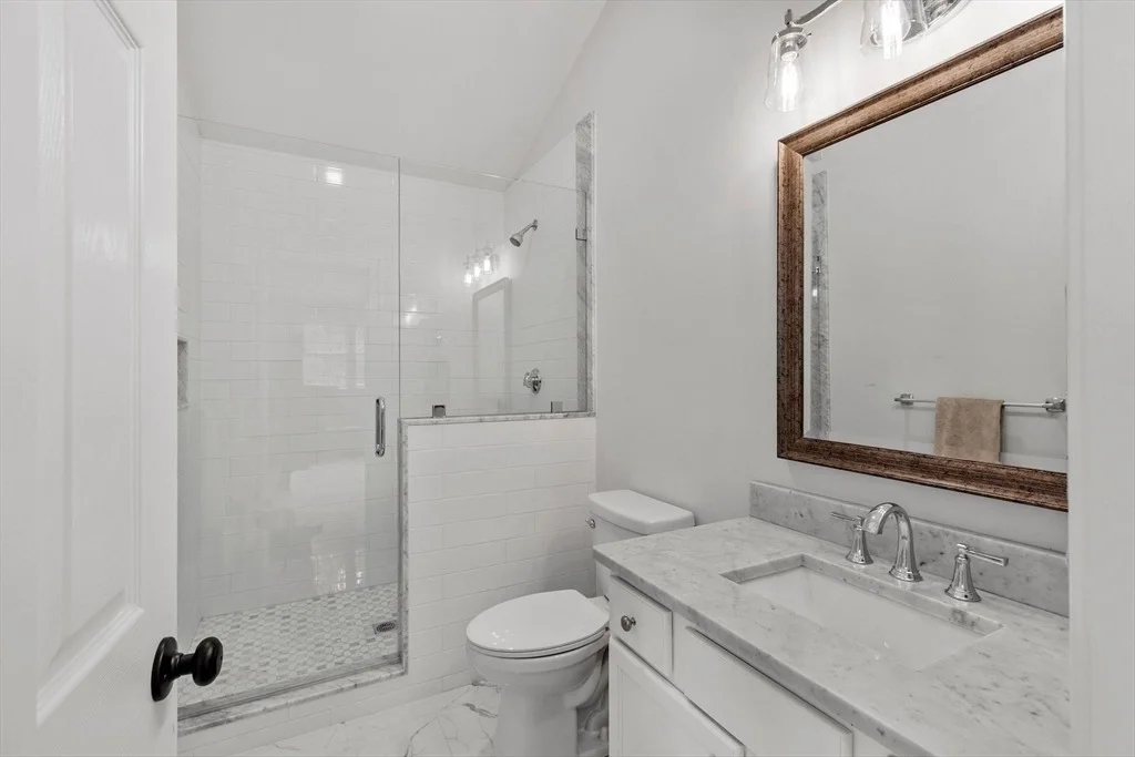 Photo of 263 Elm St