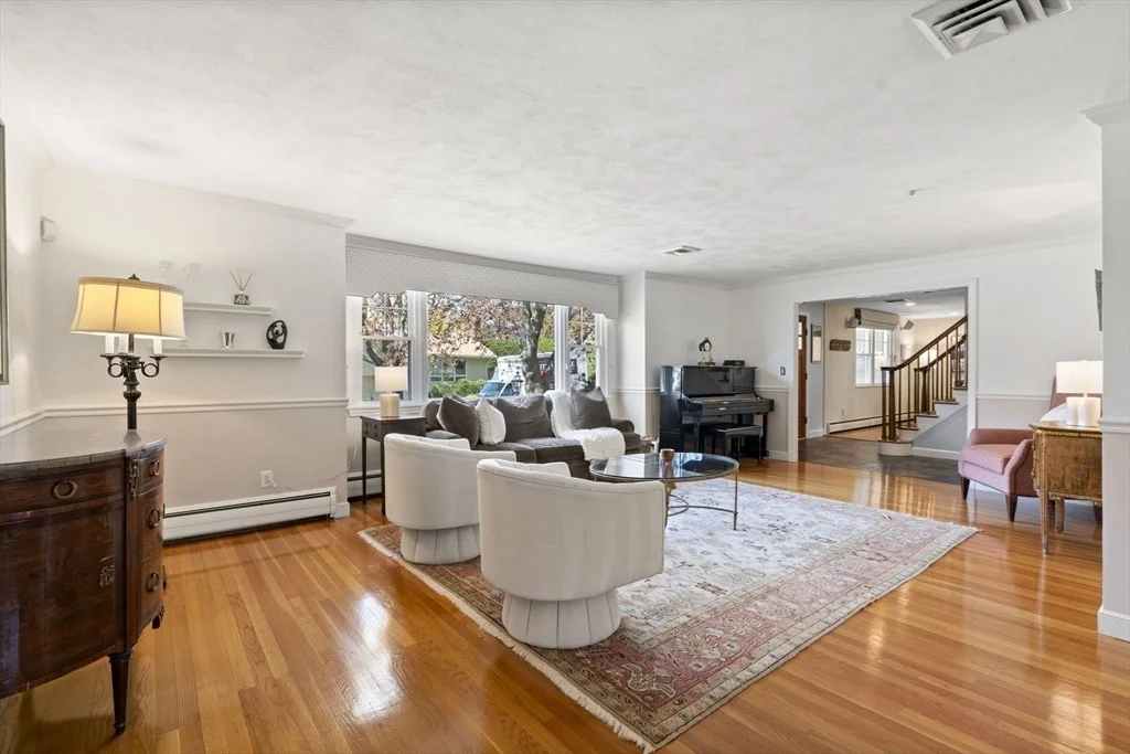 Photo of 30 Thompson Rd