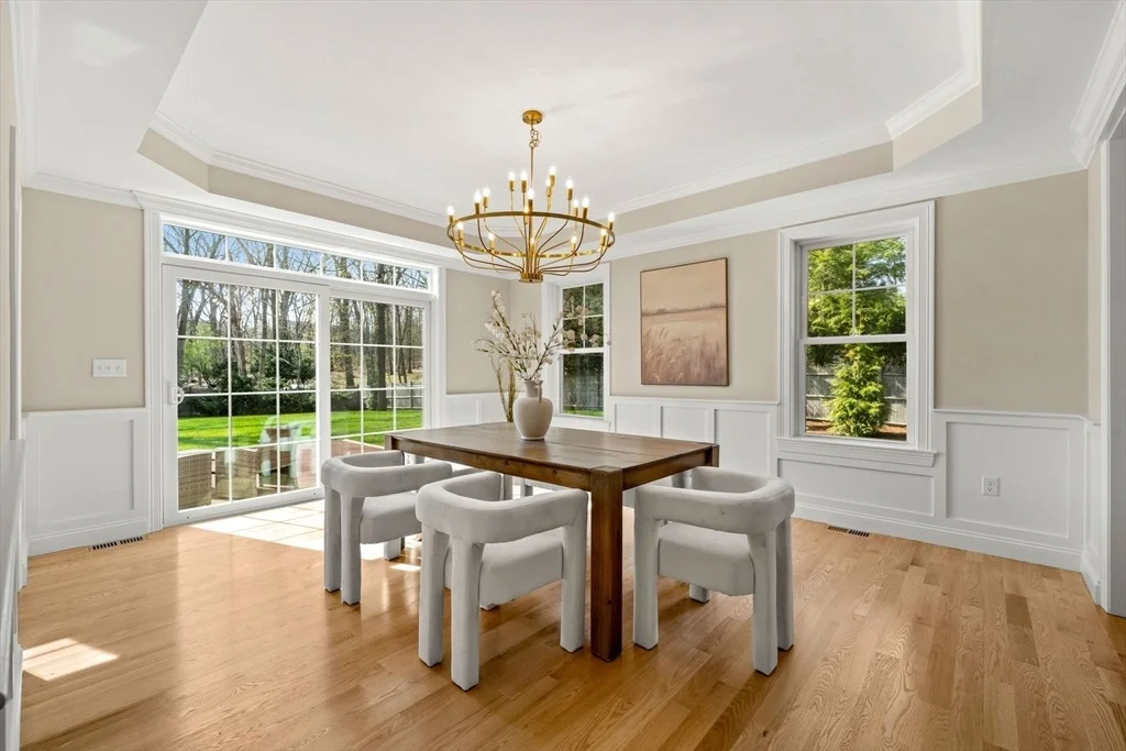 Photo of 18 Robinson Road