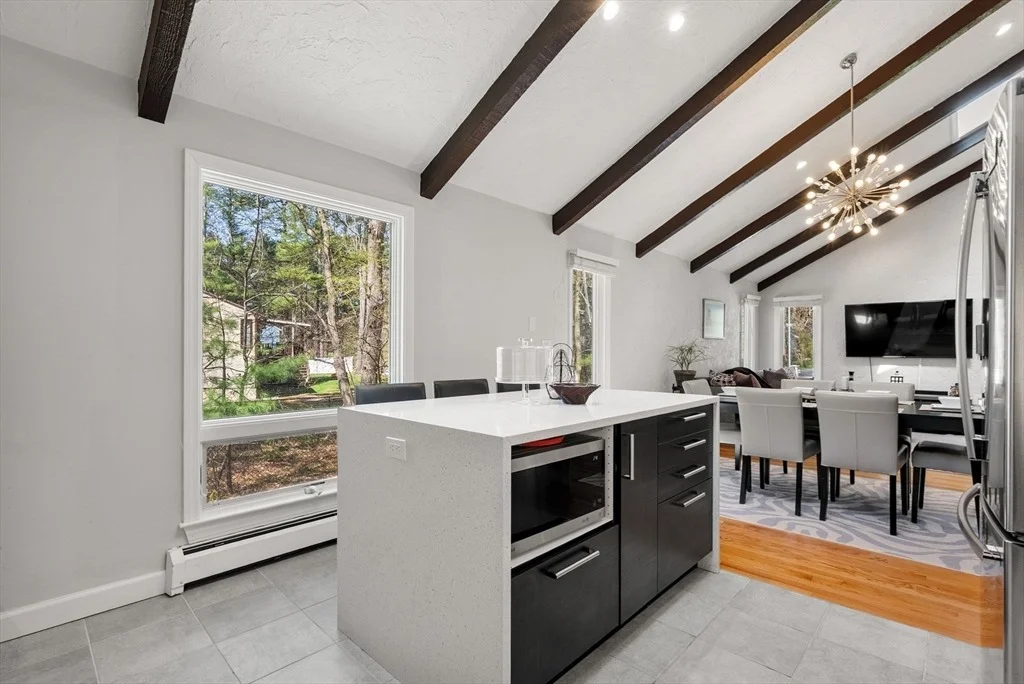 Photo of 6 Samoset
