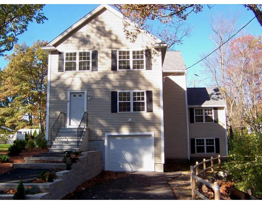 Photo of 10 Gorham Street