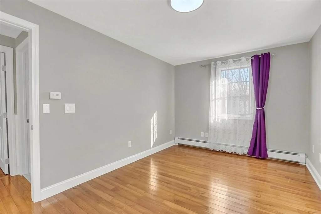 Photo of 5 Flintlocke Rd
