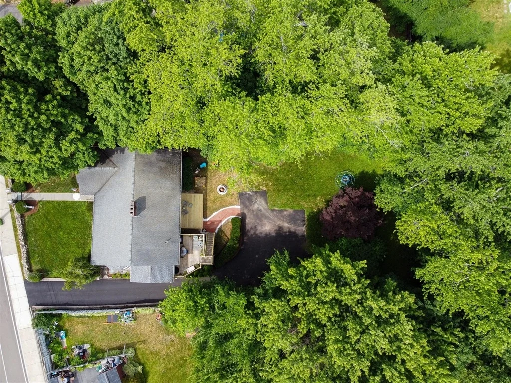 Photo of 115 Walnut Street