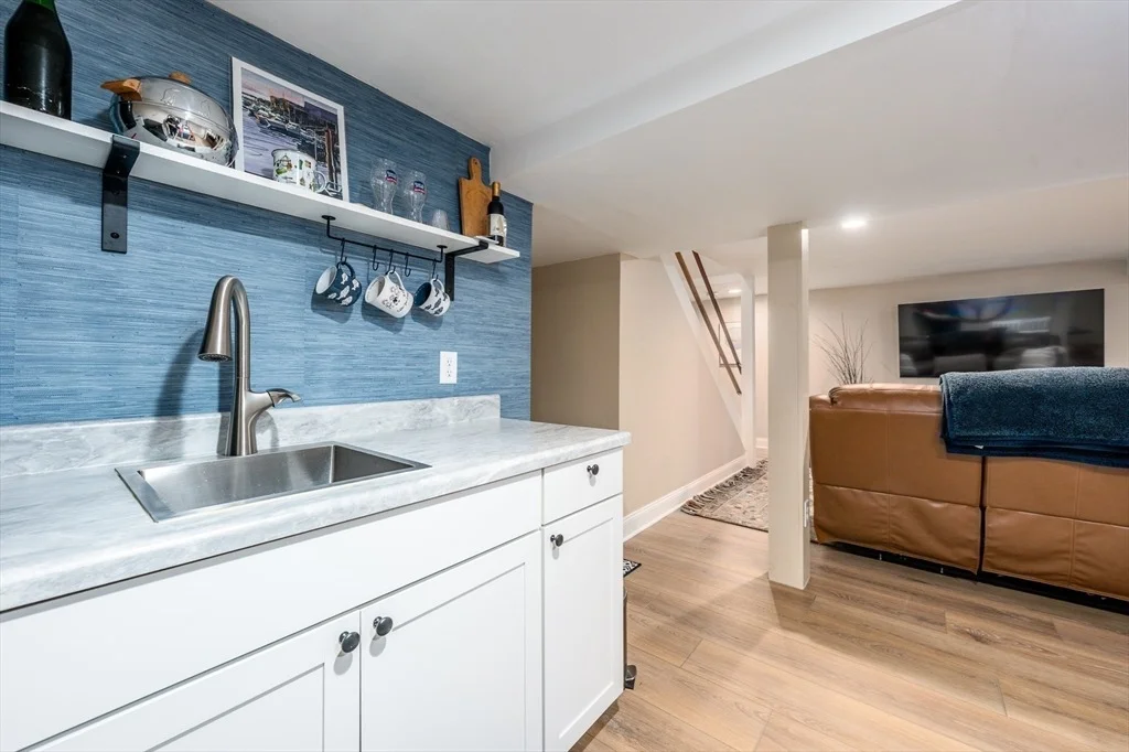 Photo of 61 Angus Way