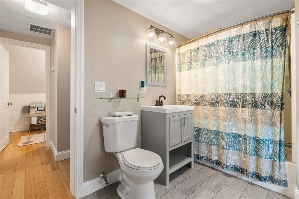 Photo of 46 Macarthur Rd