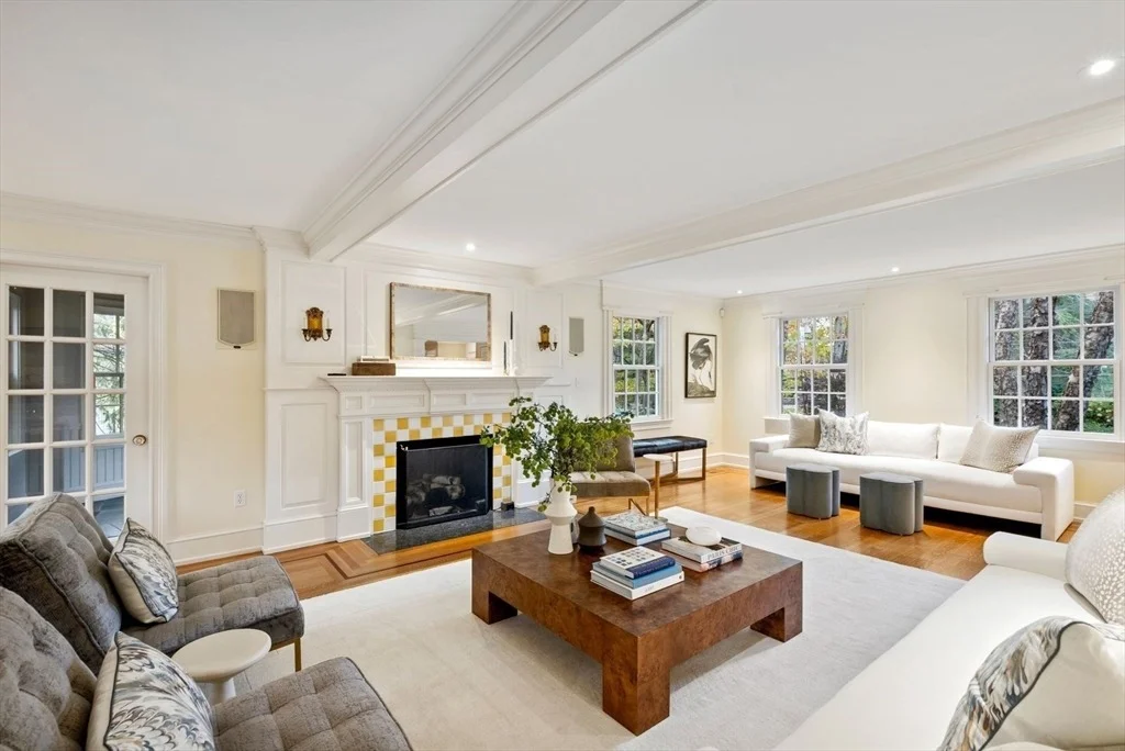 Photo of 56 Ledgeways