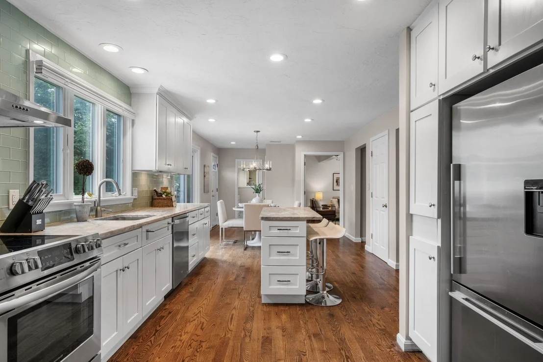 Photo of 62 Marion Road Ext