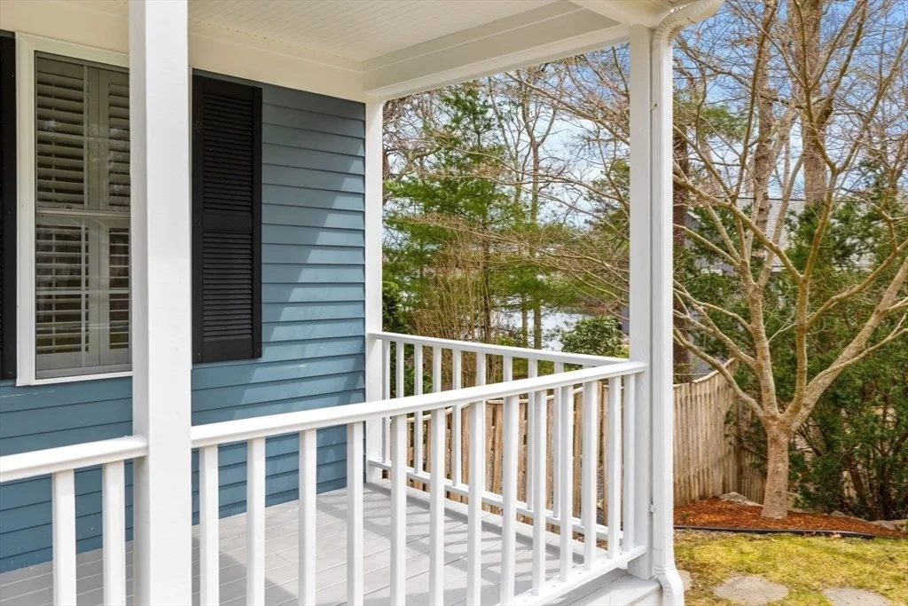 Photo of 83 Pond Circle