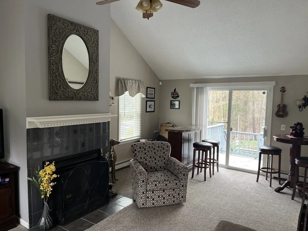 Photo of 27 Riverwood Drive