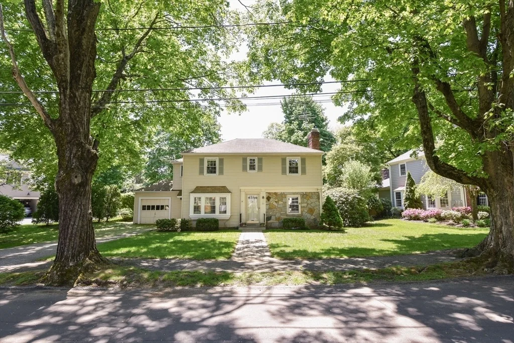 Photo of 20 Garrison Rd