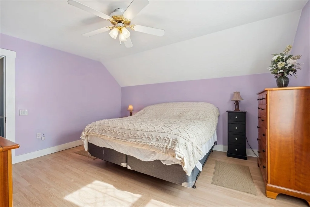 Photo of 14 Endicott Street