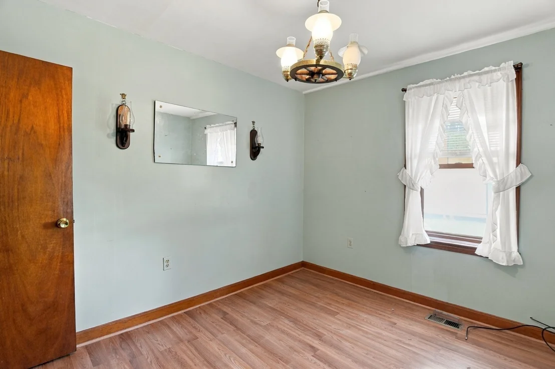 Photo of 62 Chase Avenue