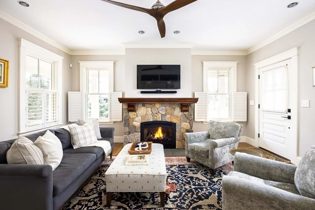 Photo of 34 Pilgrim Rd