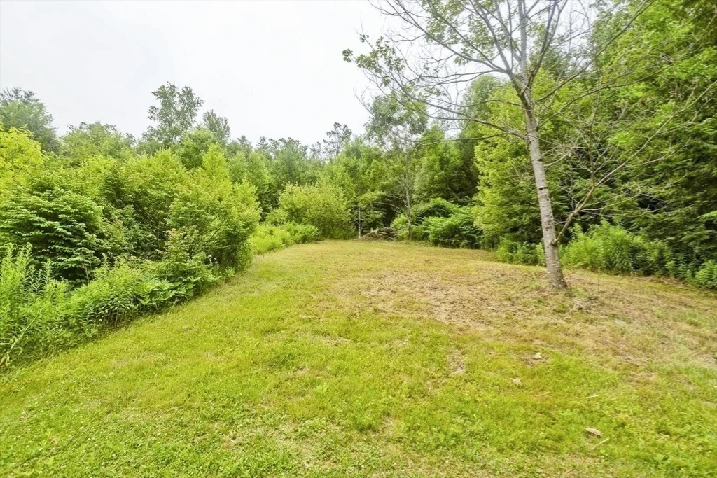 Photo of 455 Williamsburg Road