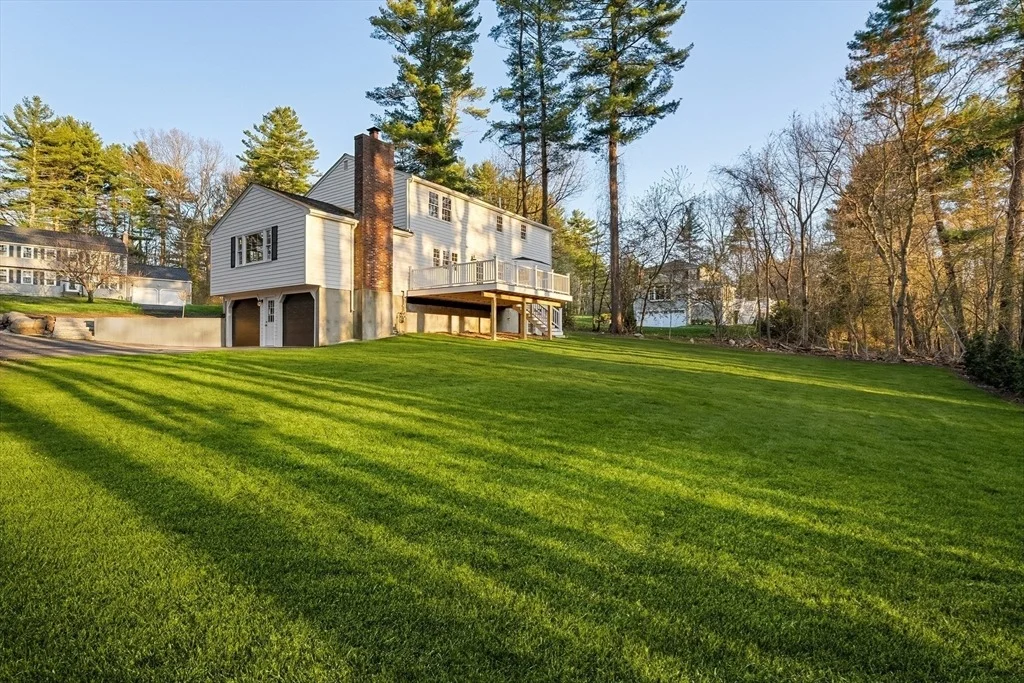Photo of 14 Snyder Road