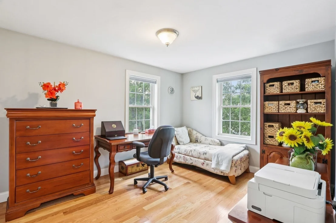 Photo of Unit A at 2 Starfish Way