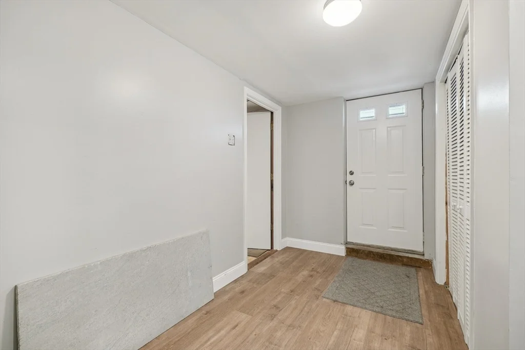 Photo of 35 Springvale Avenue