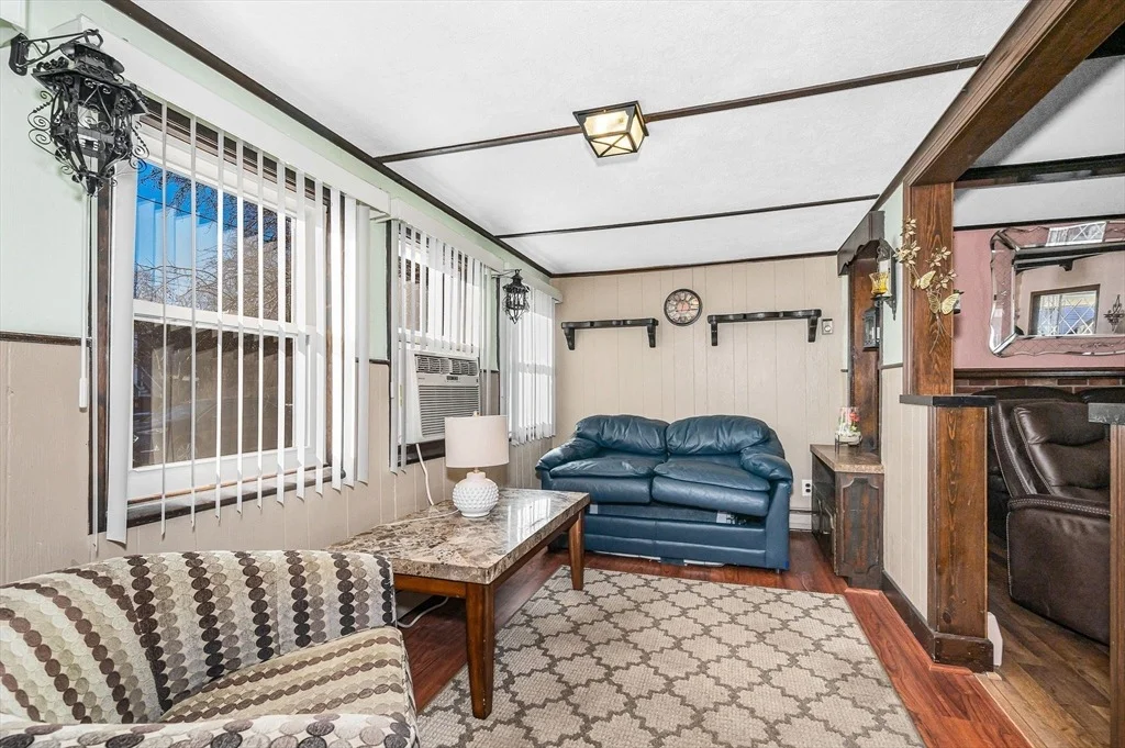 Photo of 3 Clark Terrace