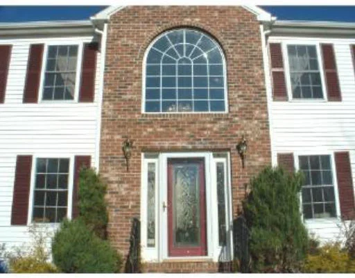 Photo of 17 Whitney Drive