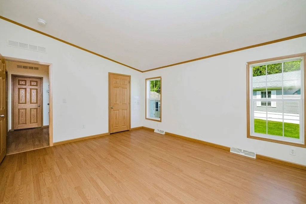 Photo of 82 George's Loop