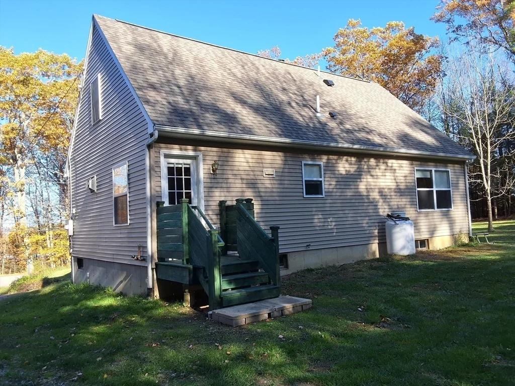 Photo of 103 Barre Rd