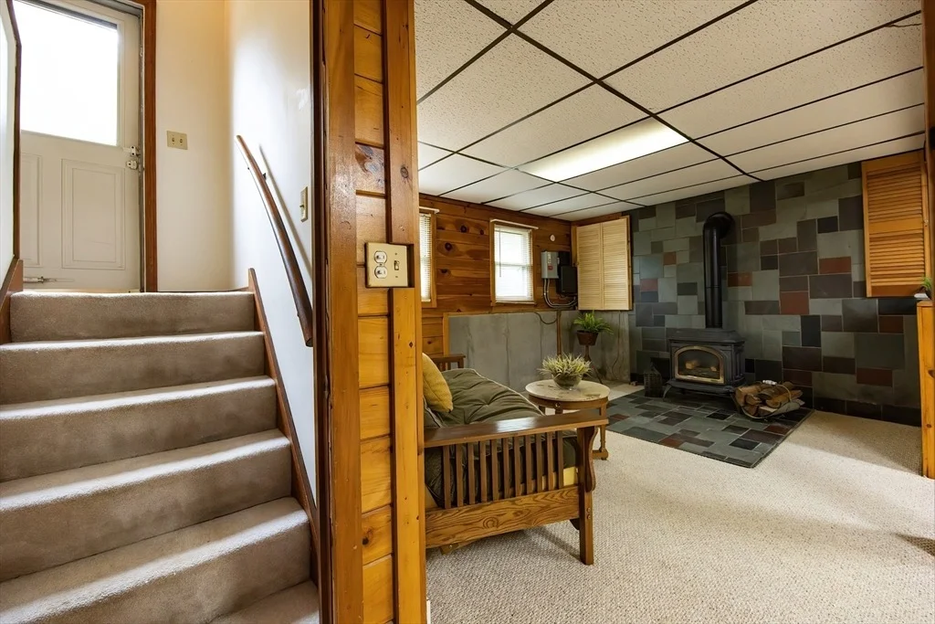 Photo of 37 Sutton Rd