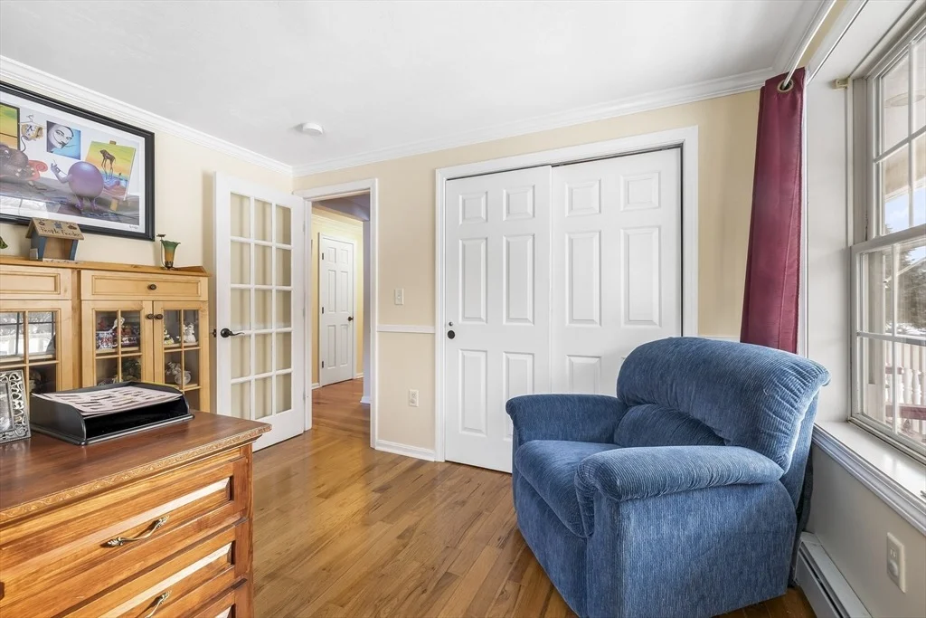 Photo of 10 Daves Way