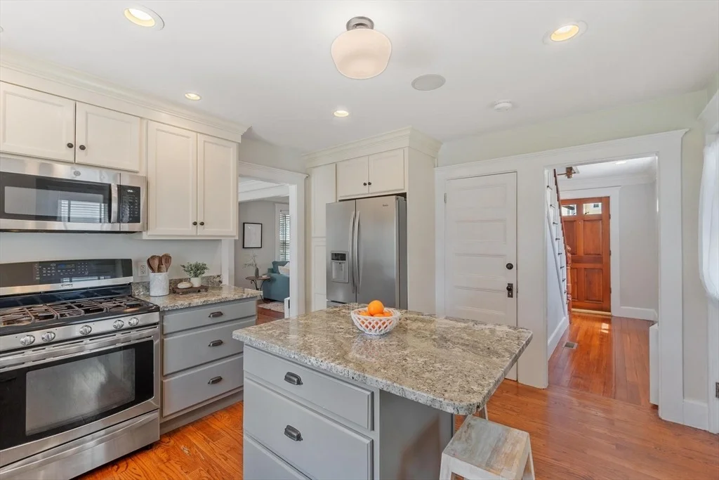 Photo of 89 Grant St