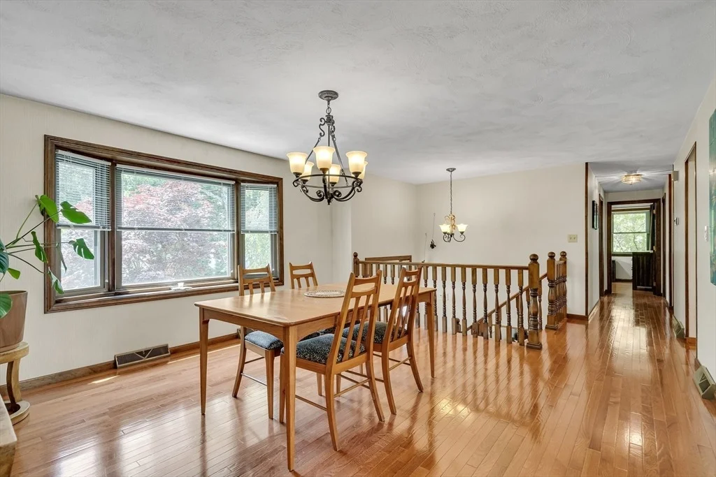 Photo of 2 Sandspur Lane