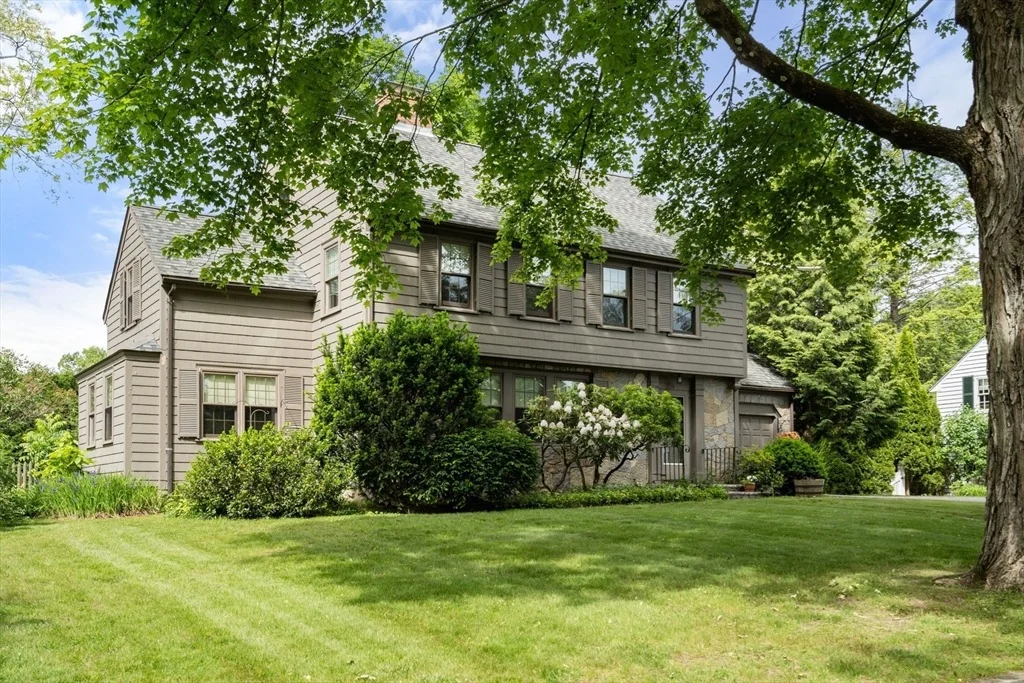 Photo of 20 Johnson Road
